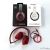 Bluetooth stereo гарнитура P47