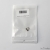 Переходник Magnetitic iPhone 5s