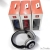 Bluetooth  JBL E45BT