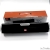 порт. колонка Bluetooth  Wireless speaker  L 7