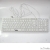 Клавиатура Merlion KB-White Star