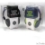 Наушники  HAVIT HV-H2198D