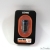 Переходник прикурка/USB  2100 mAh  LDNIO