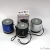портативная колонка Bluetooth  WS 231+BT