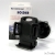 Holder  258-159