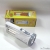 фонарик ручной  YJ-2825 1+24led 3 режима
