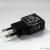 Переходник USB/220  2 USB(2000+2100)