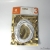 Кабель USB / micro USB 3м (Griffin)