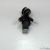 зарядка USB + джек 3,5/ micro USB