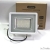 LED прожектор VIDEX 30W 5000K 220V white