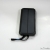 Банк заряда  32800 Mah  (реальная - 8000) солнечная панель