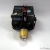 фонарик  на лоб  BL-334 XPE ЗУсеть+авто 3реж