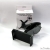 Holder планшет 35HD89