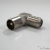 антенное гнездо (папа) УГОЛ