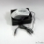 Мышка  HAVIT HV-MS 736 USB white