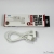кабель Iphone 4G Remax RC-0064i