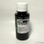 Чернила CW Epson T26/C79/91/110/R240/T30/TX100 100мл Black