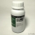 Чернила CW Epson T26/C79/91/110/R240/T30/TX100 200мл Black