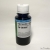Чернила CW Epson T26/C79/91/110/R240/T30/TX100 100мл Cyan