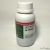 Чернила CW Epson T26/C79/91/110/R240/T30/TX100 200мл Magent