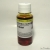 Чернила CW Epson T26/C79/91/110/R240/T30/TX100 100мл Yellow