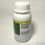 Чернила CW Epson T26/C79/91/110/R240/T30/TX100 200мл Yellow