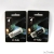 USB Flash Drive 4 Gb HI-RALI V-Cut