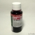 Чернила CW Canon CL-38/511/CL-8-521 100 ml    Magenta