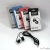 Наушники  Sony MDR-EX537