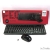Комплект HAVIT HV-KB553GCM