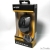 Мышь A4Tech D-560FX (Black) USB Holeless