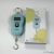 Весы цифровые  603-L с 0,01гр до 50кг