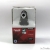 веб камера HAVIT HV-V613, 1.3Mpix with mic