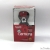 веб камера HAVIT HV-V635, 0.3Mpix with mic