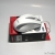 Мышка  HAVIT HV-MS 675 White