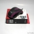 Мышка  HAVIT HV-MS 675 Violet