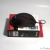 Мышка  HAVIT HV-MS 675 red