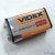 6F22  Videx