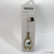 Гарнитура  Remax Perfume V-711 с ароматом