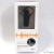 Bluetooth Plantronics ML10