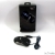 Мышка  HAVIT HV-MS 739 GAMING USB