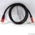 кабель HDMI to HDMI 1,5 m