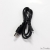 Кабель USB / micro USB ( 1,0 m)