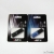 USB Flash Drive 8 Gb AddLink U15