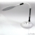 лампа USB LED 903