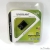 картридер micro SD Т-97