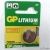 CR GP 2025