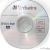 DVD-RW Verbatim