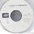 DVD-R Esperanza