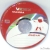 DVD-R Mambo 8X